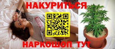 гашиш Будённовск