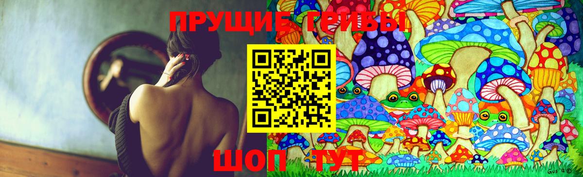 Галлюциногенные грибы ЛСД  Псилоцибиновые грибы ЛСД  Вход с VPN  Челябинск 